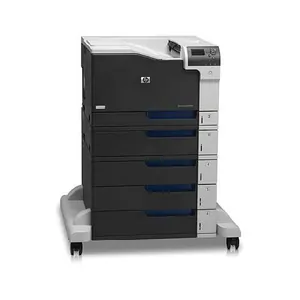 Ремонт принтера HP CP5525XH в Ижевске